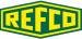 REFCO