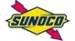 SUNOCO