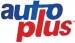 AUTOPLUS