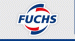 FUCHS