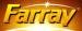 FARRAY