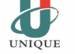 UNIQUE