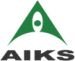 AIKS