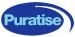 PURATISE