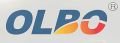 OLBO