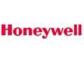 HONEYWELL