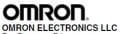 OMRON