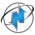 Neutronics