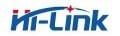 Hi-Link