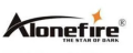 Alonefire