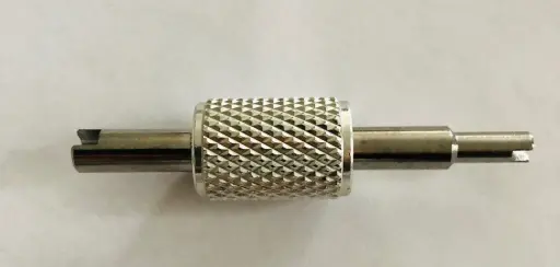 Sibop Sökme Takma Aleti