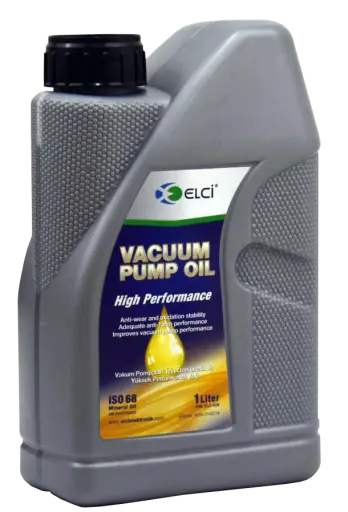 İndirimdeki Ürünler