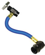 PRIMALEC Uygulama Adaptörü