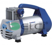 VPUMP Yağsız Vakum Pompası 1,2 CFM