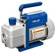 VALUE Vakum Pompası VE115