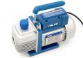 VALUE Vakum Pompası VE115