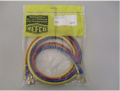 REFCO  Hortum Seti 180 cm