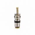 ELCI R134a M8 Sibop (10 adet)