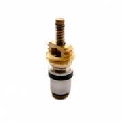 ELCI R134a M8 Sibop (10 adet)