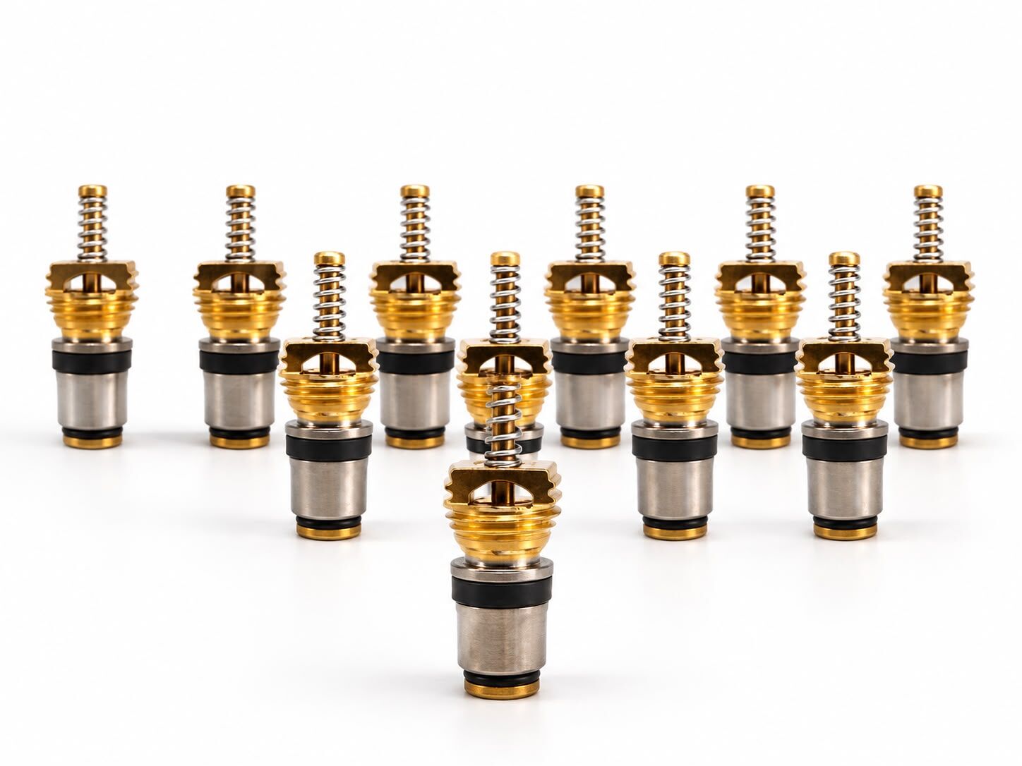 ELCI R134a M8 Sibop (10 adet)