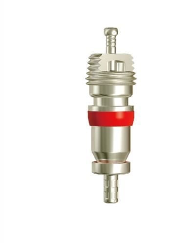 ELCI Sibop R134a ve R22 (5 adet)