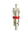 ELCİ R134a Klima Servis Sibop İçi – M8 × 1 – 5 Adet