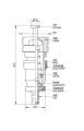 ELCI Sibop R134a ve R22 (5 adet)