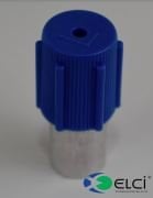 ELCI Alçak Basınç Portu (Opel)