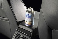 Araç İçi Koku Giderici (Dezenfektan) - 250 ml