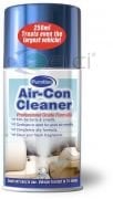 Araç İçi Koku Giderici (Dezenfektan) - 250 ml