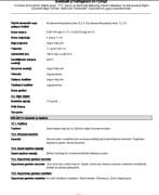 HONEYWELL R1234yf Soğutma Gazı