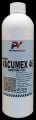 Vacumex 46  Vakum Pompa Yağı 330ml