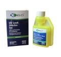 UV Kaçak Sıvısı 100 ml