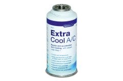 Klima Performans Arttırıcı ve Kaçak Onarıcı (United Kingdom (UK) )