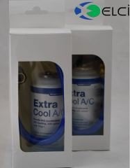 Klima Performans Arttırıcı ve Kaçak Onarıcı (United Kingdom (UK) )