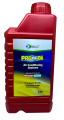PAG 46 Oil (R1234YF &R134A) Özel Yüksek Performanslı Klima Yağı 1L