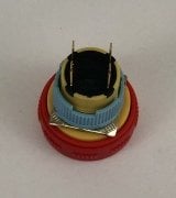 DAIR Acil Stop Butonu Su Geçirmez (waterproof) IP67