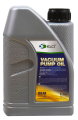 Vakum Pompaları İçin Özel Mineral Yağı   1 lt