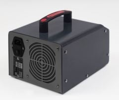 OZON CİHAZI 10.000 mg/h (JENERATÖRÜ) T.C. Sağlık Bakanlığı Onaylı Laboratuvar Test Sonuçları Olan Ürün