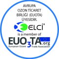 OZON CİHAZI 10.000 mg/h (JENERATÖRÜ) T.C. Sağlık Bakanlığı Onaylı Laboratuvar Test Sonuçları Olan Ürün