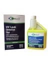 UV Kaçak Arama Sıvısı 500 ml (65 araç)