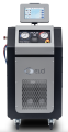 ELCİ Full Otomatik Klima Gaz Dolum Cihazı Ekm Max3 25kg  R1234yf & R134A