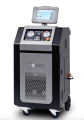ELCİ Full Otomatik Klima Gaz Dolum Cihazı Ekm Max3 25kg  R1234yf & R134A