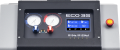 EKM ECO 3s 15kg (R134A) Wi-Fi Özellikli
