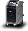 EKM ECO 15kg (R134A & R1234yf) Wi-Fi Özellikli