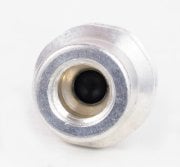 ELCI R1234YF Yüksek Basınç Portu