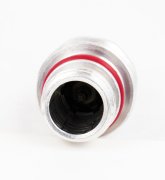 ELCI R1234YF Yüksek Basınç Portu