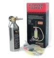 A/C Flush Set  ELCI Klima Temizleme Aparatı
