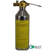 A/C Flush Set  ELCI Klima Temizleme Aparatı