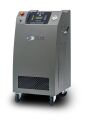Kalorifer Peteği Temizleme Cihazı RTC3 (Heater Core Flush Machine)